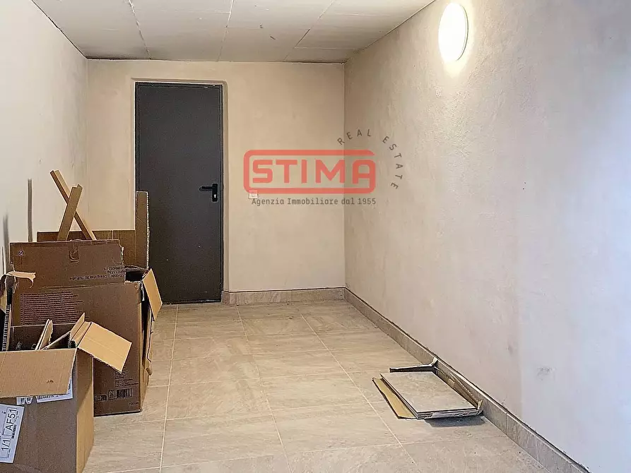 Immagine 10 di Appartamento in affitto  a Treviso