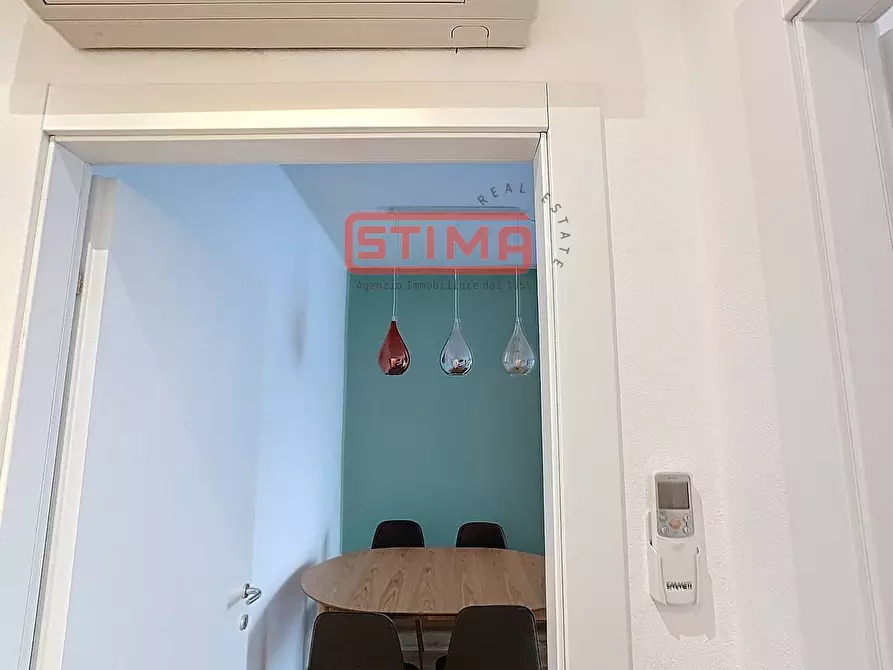 Immagine 13 di Appartamento in affitto  a Treviso
