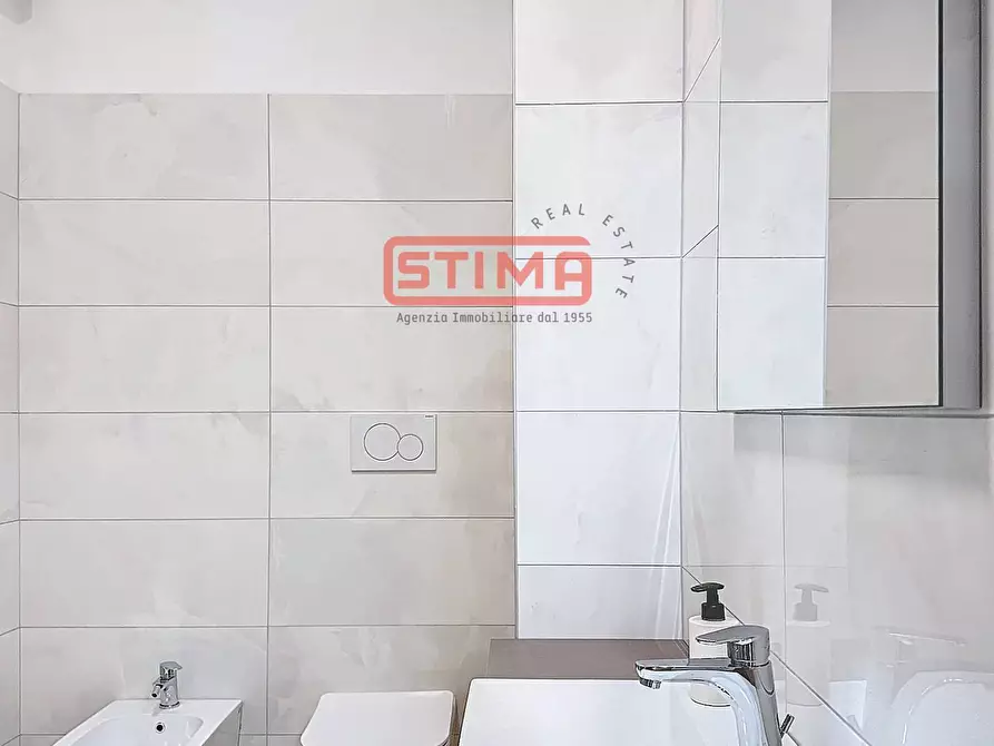 Immagine 21 di Appartamento in affitto  a Treviso