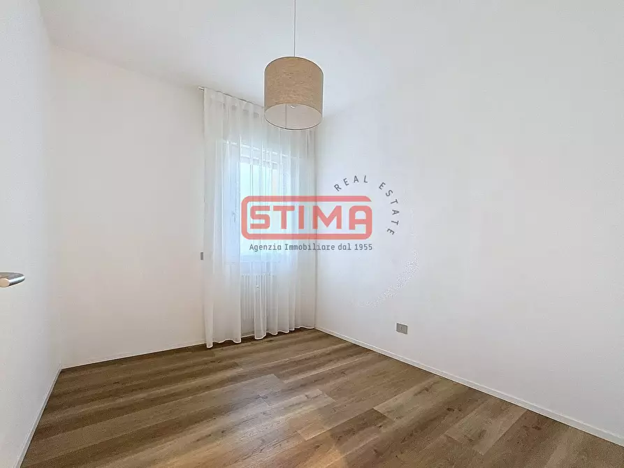Immagine 33 di Appartamento in affitto  a Treviso