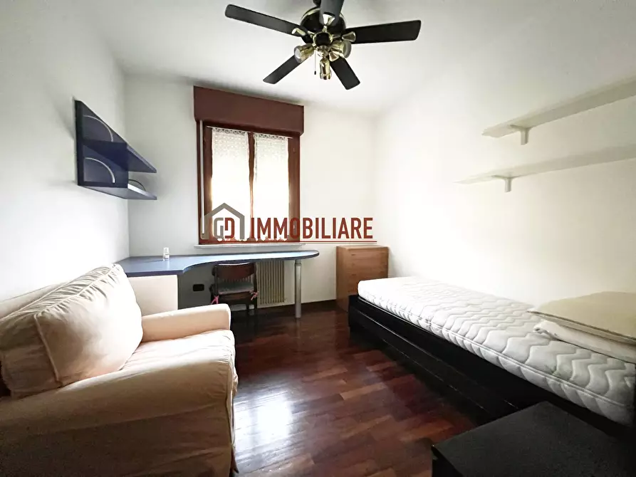 Immagine 17 di Appartamento in vendita  in Viale IV NOVEMBRE a Treviso