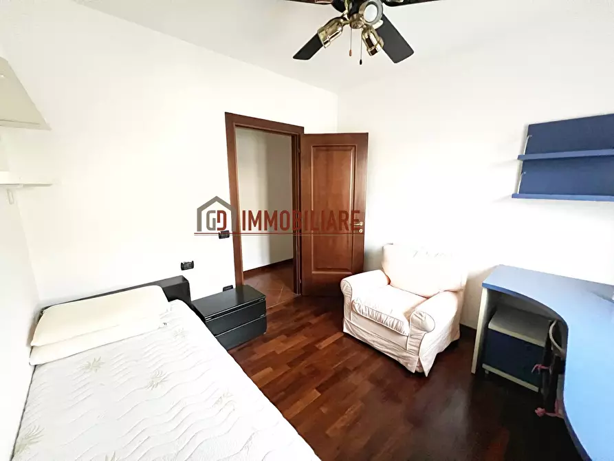 Immagine 18 di Appartamento in vendita  in Viale IV NOVEMBRE a Treviso