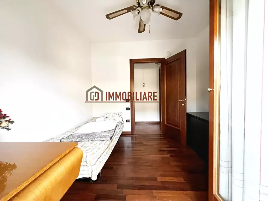 Immagine 20 di Appartamento in vendita  in Viale IV NOVEMBRE a Treviso