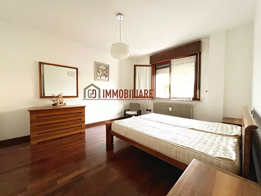 Immagine 23 di Appartamento in vendita  in Viale IV NOVEMBRE a Treviso