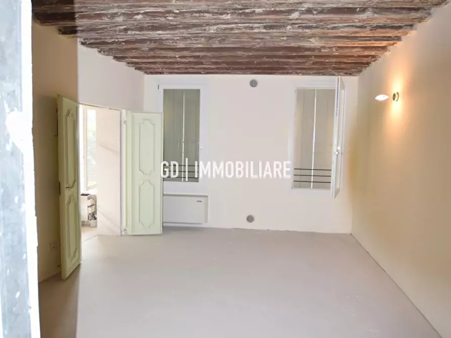 Immagine 11 di Appartamento in vendita  in VIA FORESTUZZO 11 a Asolo