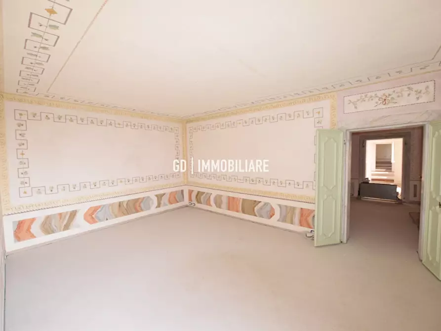 Immagine 3 di Appartamento in vendita  in VIA FORESTUZZO 11 a Asolo