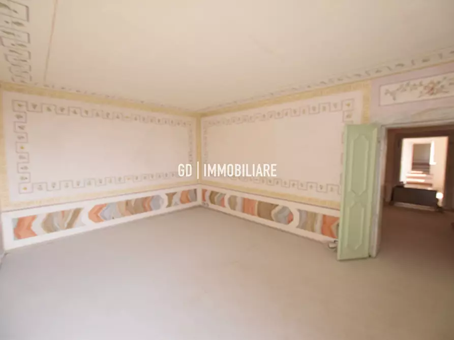 Immagine 5 di Appartamento in vendita  in VIA FORESTUZZO 11 a Asolo