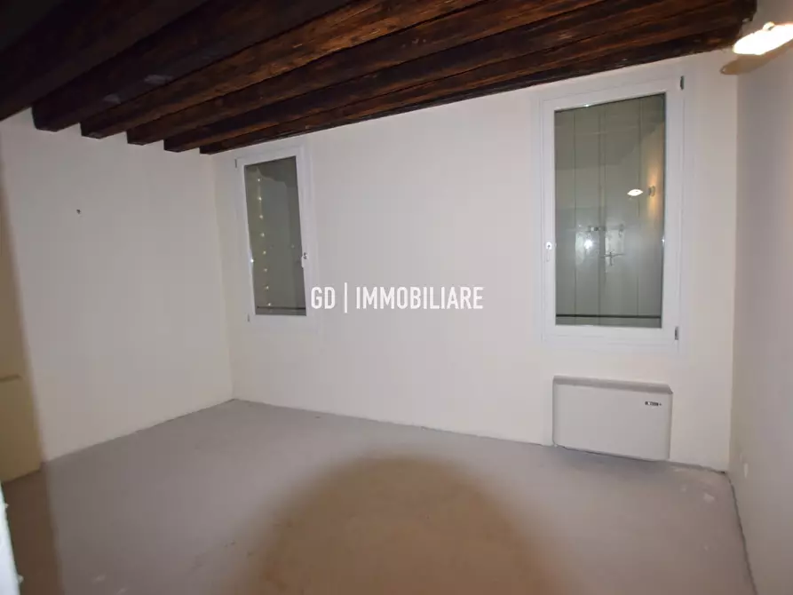 Immagine 6 di Appartamento in vendita  in VIA FORESTUZZO 11 a Asolo