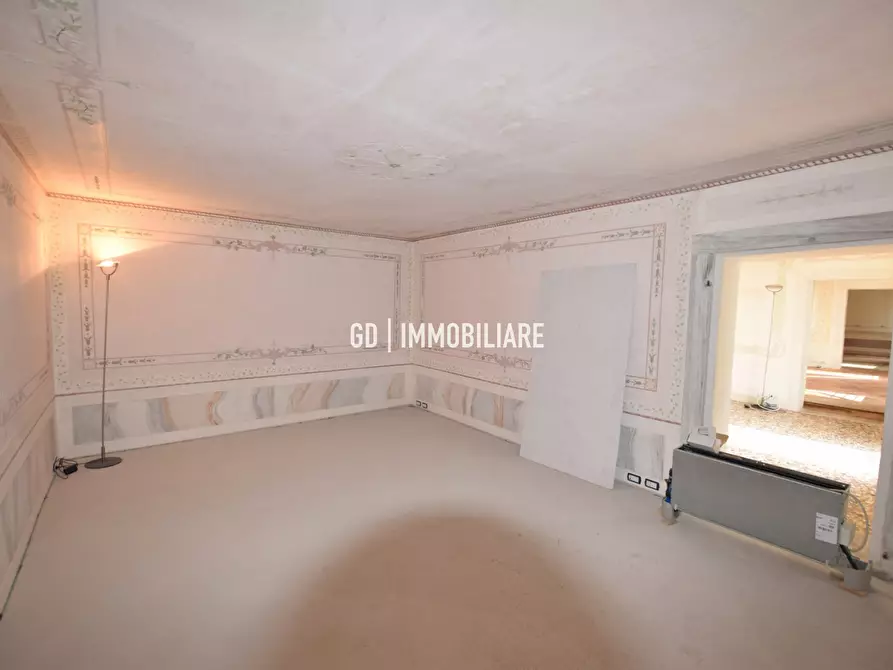 Immagine 8 di Appartamento in vendita  in VIA FORESTUZZO 11 a Asolo