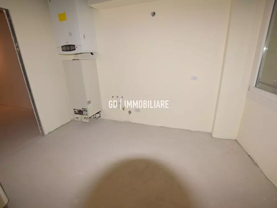 Immagine 9 di Appartamento in vendita  in VIA FORESTUZZO 11 a Asolo