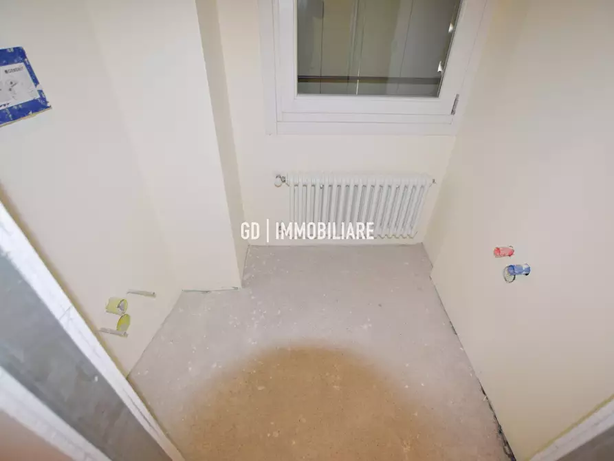 Immagine 13 di Appartamento in vendita  in VIA FORESTUZZO 11 a Asolo