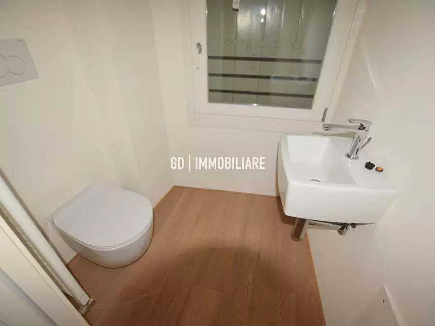 Immagine 14 di Appartamento in vendita  in VIA FORESTUZZO 11 a Asolo