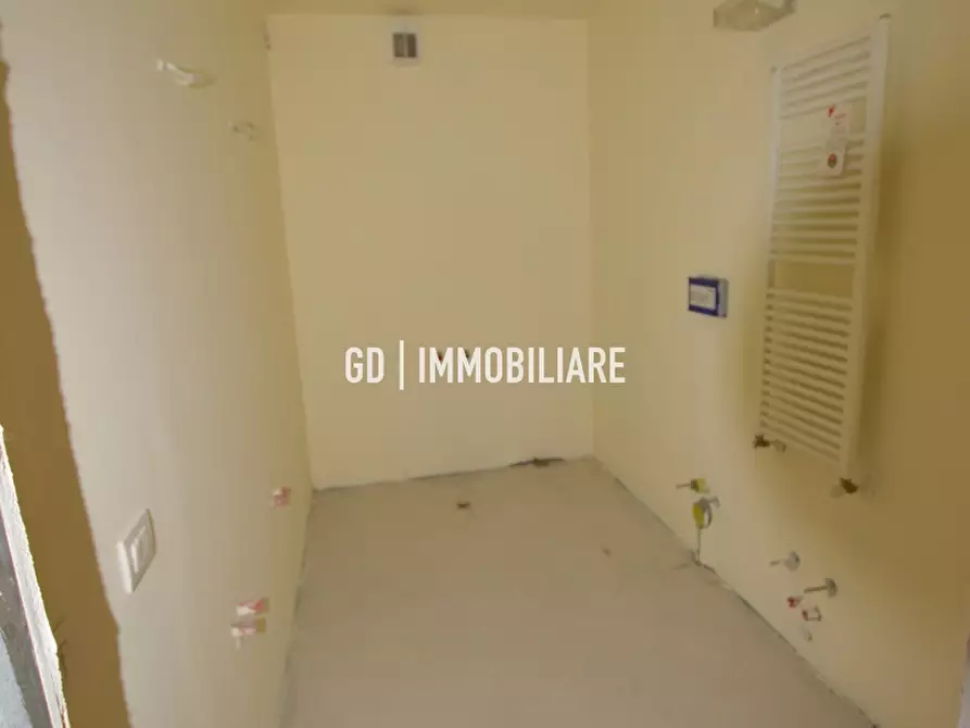 Immagine 15 di Appartamento in vendita  in VIA FORESTUZZO 11 a Asolo