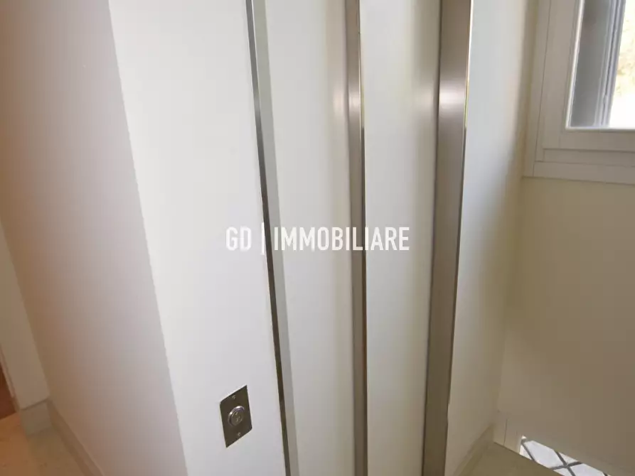 Immagine 16 di Appartamento in vendita  in VIA FORESTUZZO 11 a Asolo