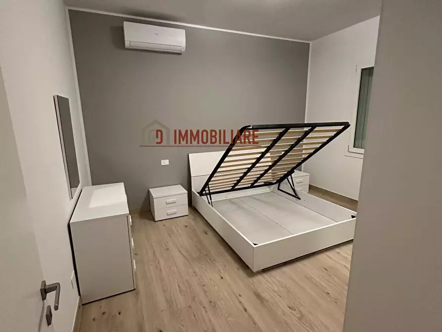 Immagine 6 di Appartamento in affitto  in Via Noalese 10 a Treviso