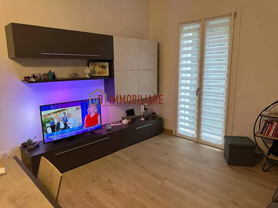 Immagine 1 di Appartamento in affitto  in Via Noalese 10 a Treviso