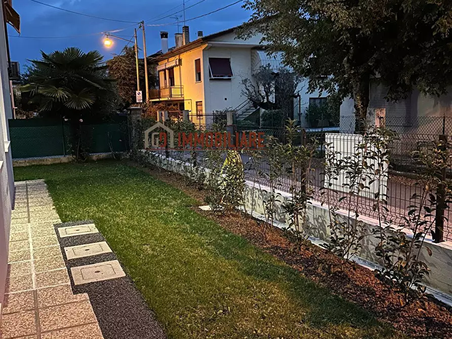 Immagine 12 di Appartamento in affitto  in Via Noalese 10 a Treviso