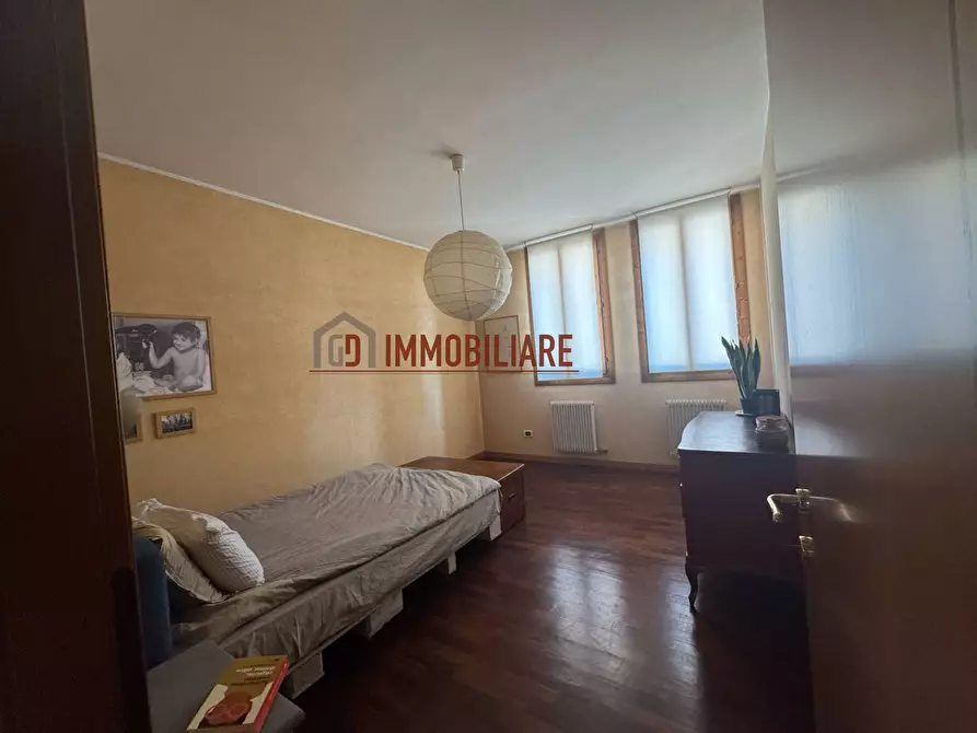 Immagine 13 di Appartamento in vendita  in Via Battistella 30 a Cessalto