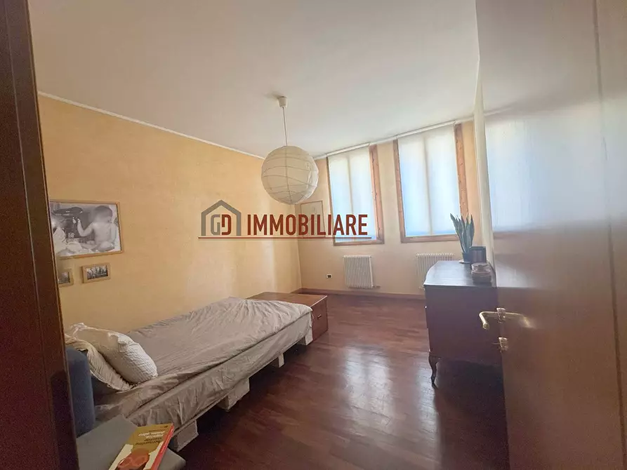 Immagine 14 di Appartamento in vendita  in Via Battistella 30 a Cessalto