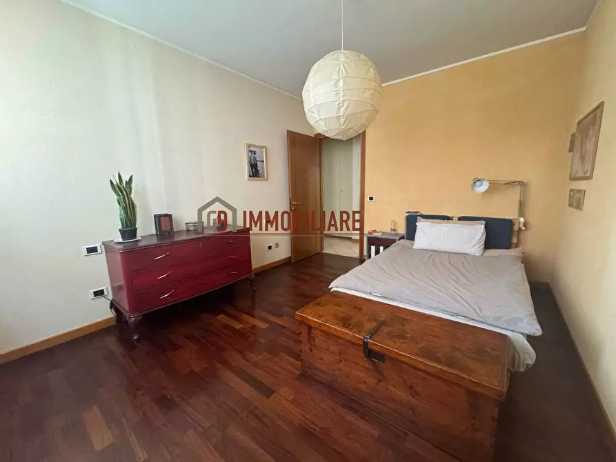 Immagine 15 di Appartamento in vendita  in Via Battistella 30 a Cessalto