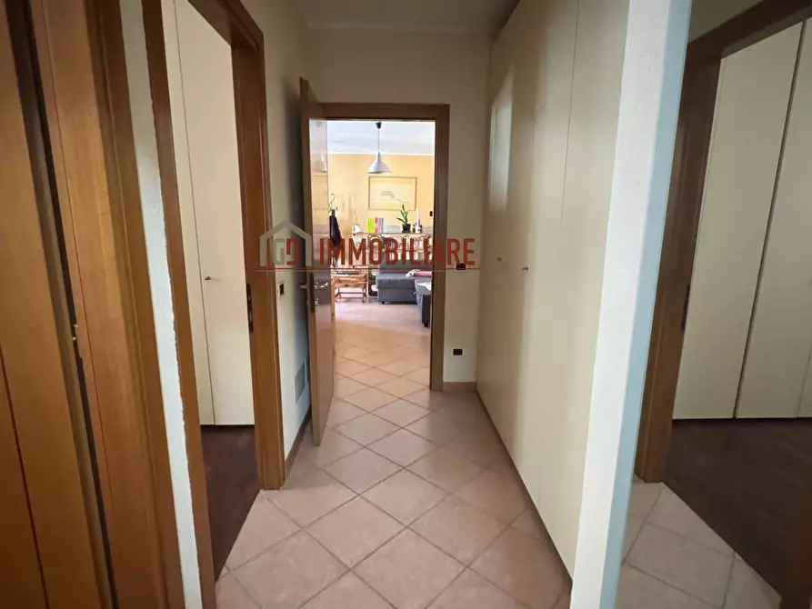 Immagine 12 di Appartamento in vendita  in Via Battistella 30 a Cessalto