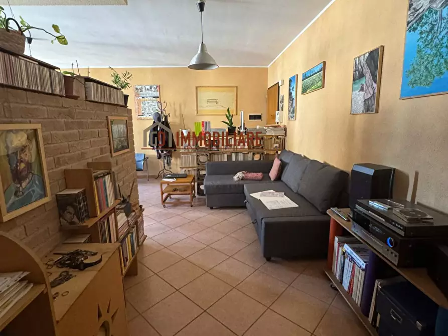 Immagine 10 di Appartamento in vendita  in Via Battistella 30 a Cessalto