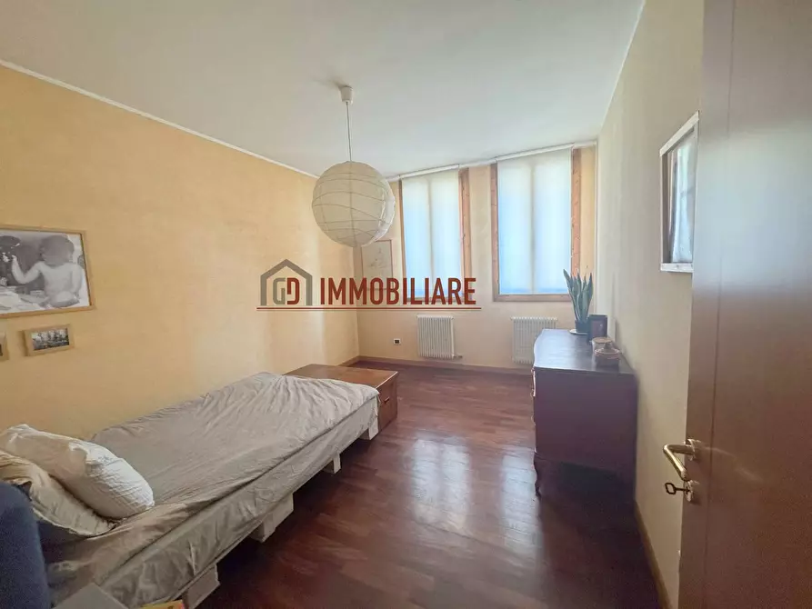 Immagine 19 di Appartamento in vendita  in Via Battistella 30 a Cessalto