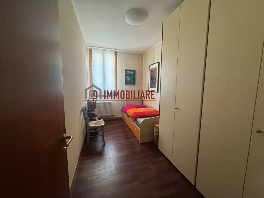 Immagine 21 di Appartamento in vendita  in Via Battistella 30 a Cessalto