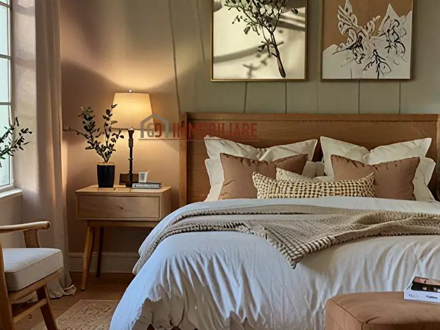 Immagine 16 di Terreno residenziale in vendita  in Via Magellano a Montebelluna