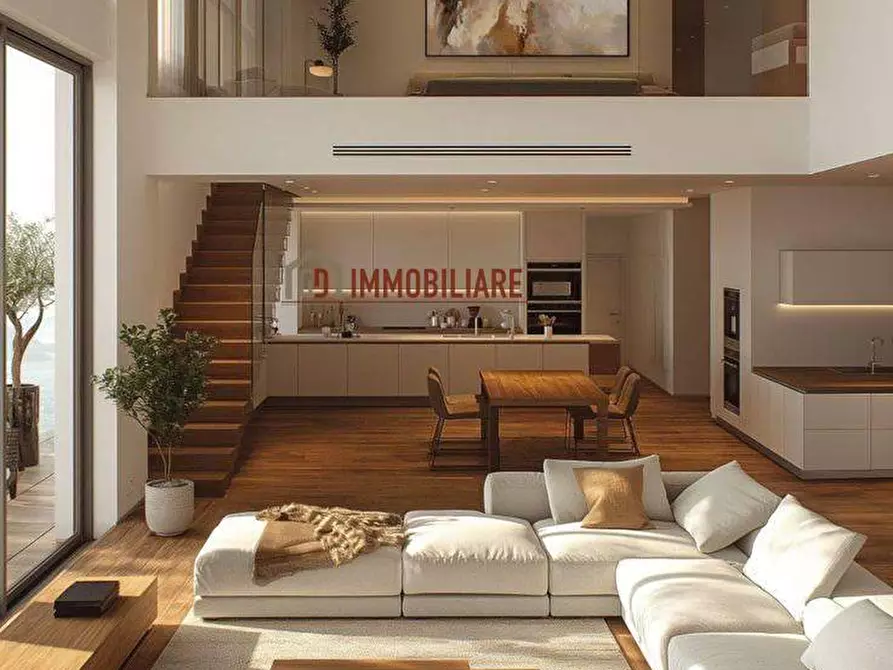 Immagine 11 di Terreno residenziale in vendita  in Via Magellano a Montebelluna