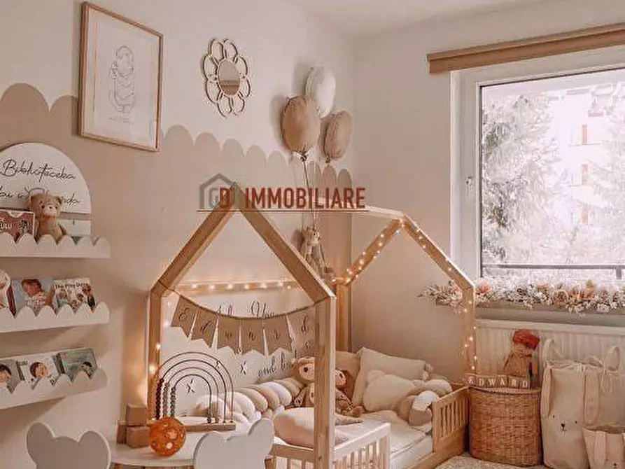 Immagine 19 di Terreno residenziale in vendita  in Via Magellano a Montebelluna