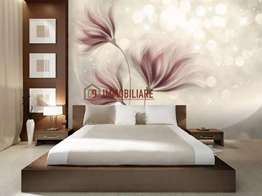 Immagine 16 di Attico in vendita  in Via Legrenzi 10 a Montebelluna