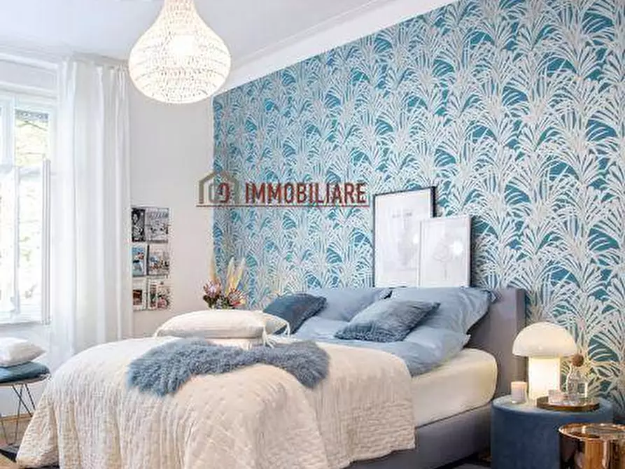 Immagine 20 di Attico in vendita  in Via Legrenzi 10 a Montebelluna