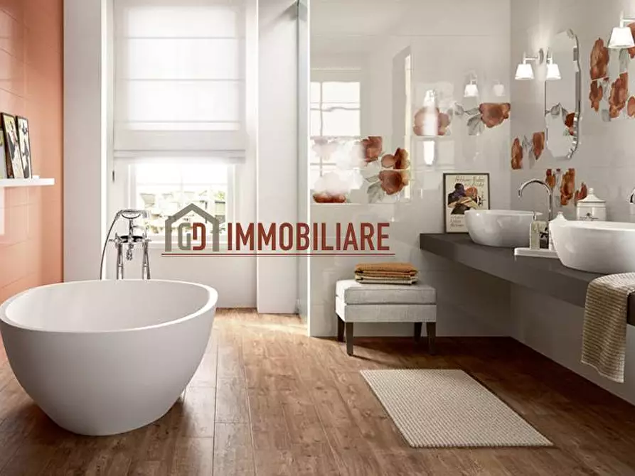 Immagine 16 di Appartamento in vendita  in Via Legrenzi 10 a Montebelluna