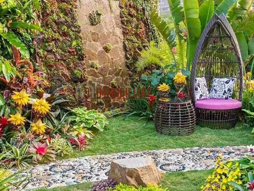 Immagine 18 di Appartamento in vendita  in Via Legrenzi 10 a Montebelluna