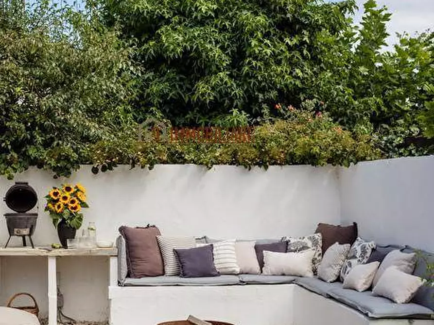 Immagine 22 di Appartamento in vendita  in Via Legrenzi 10 a Montebelluna