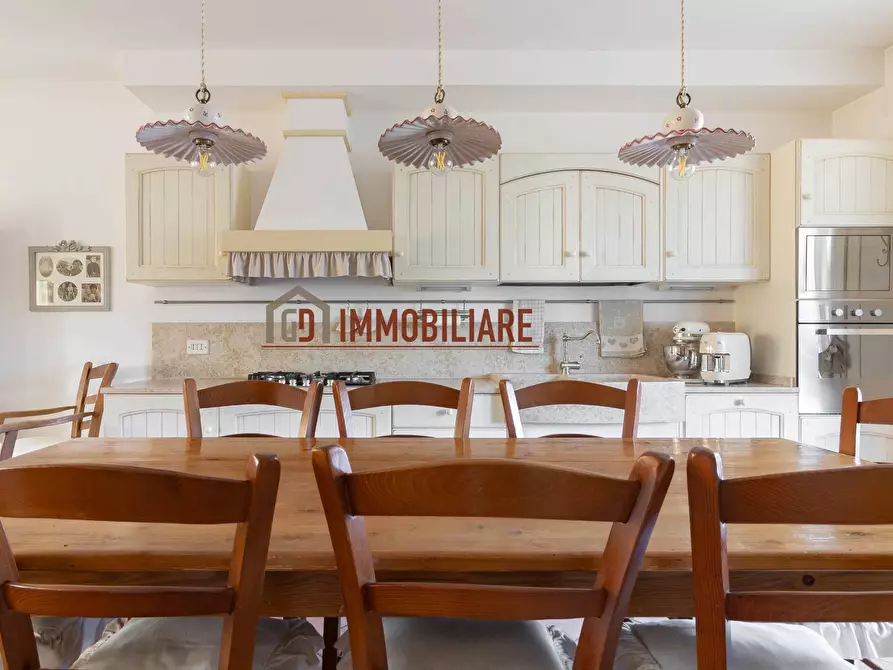 Immagine 4 di Appartamento in vendita  in Via Schiavonesca nuova 10 a Cessalto