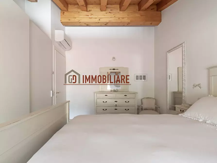 Immagine 12 di Appartamento in vendita  in Via Schiavonesca nuova 10 a Cessalto