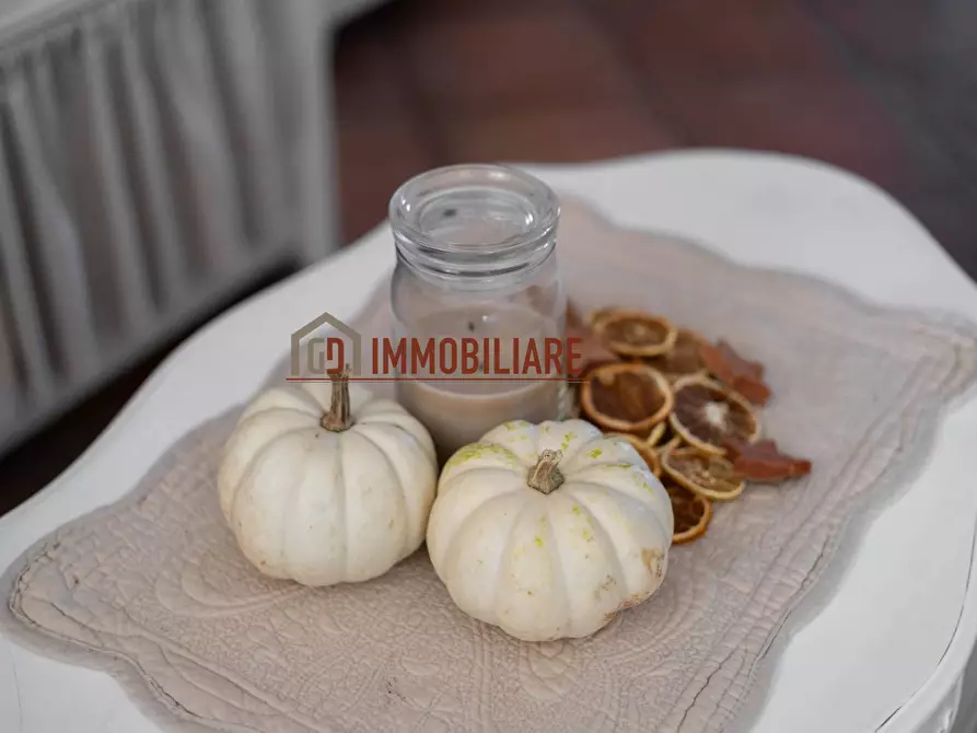 Immagine 20 di Appartamento in vendita  in Via Schiavonesca nuova 10 a Cessalto