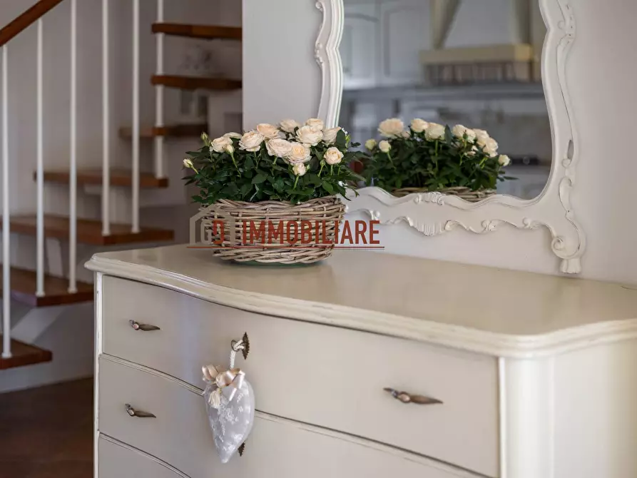 Immagine 21 di Appartamento in vendita  in Via Schiavonesca nuova 10 a Cessalto