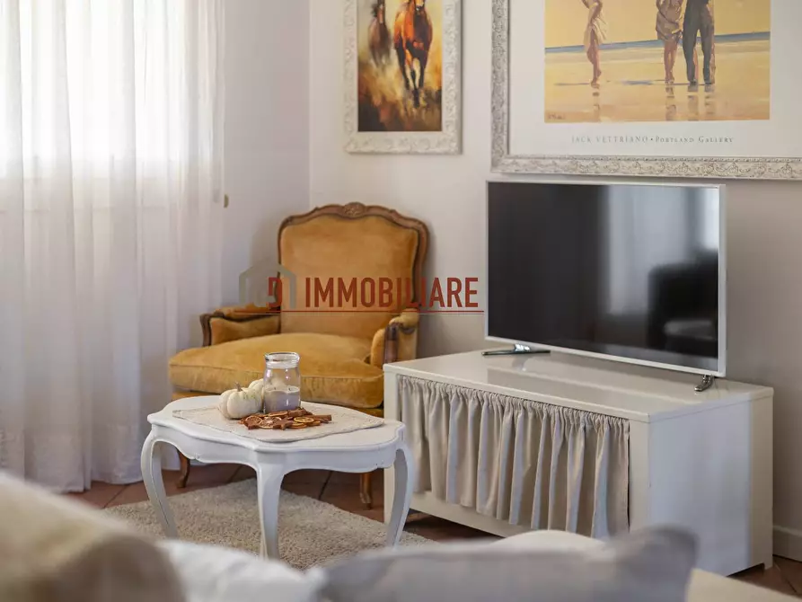 Immagine 23 di Appartamento in vendita  in Via Schiavonesca nuova 10 a Cessalto