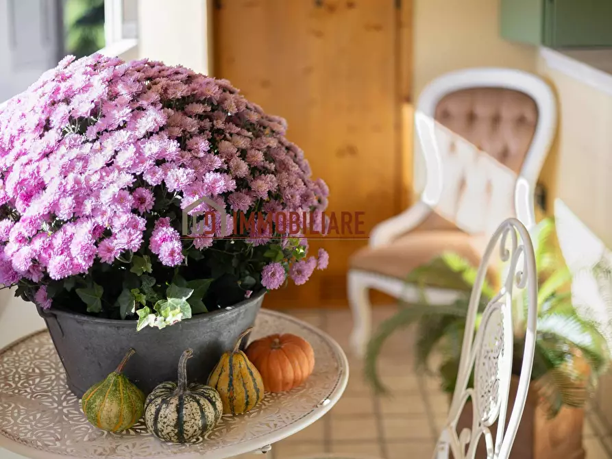 Immagine 24 di Appartamento in vendita  in Via Schiavonesca nuova 10 a Cessalto