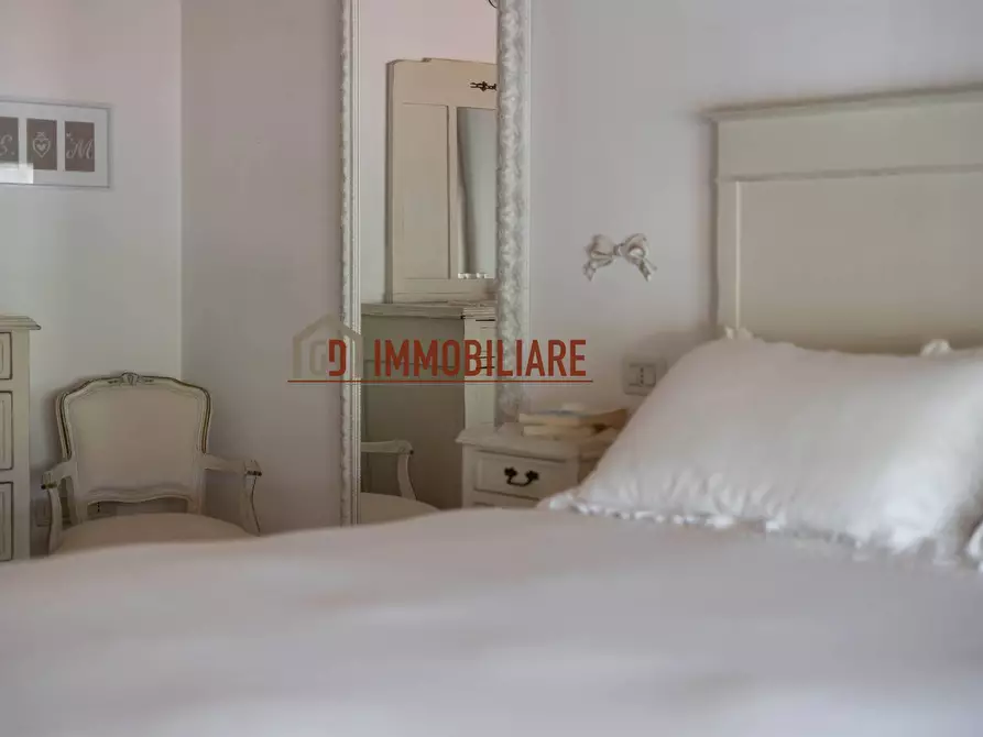 Immagine 29 di Appartamento in vendita  in Via Schiavonesca nuova 10 a Cessalto