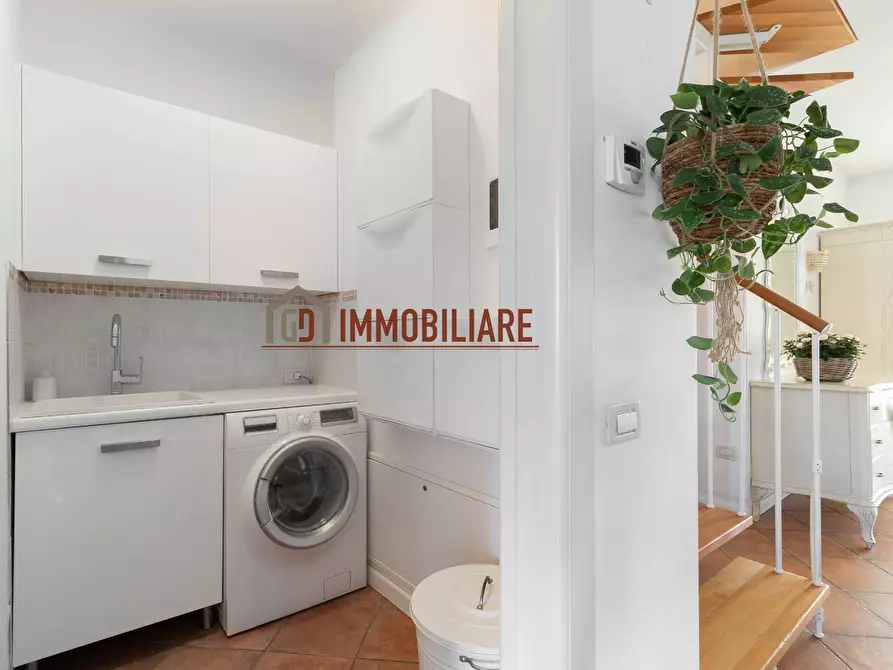 Immagine 30 di Appartamento in vendita  in Via Schiavonesca nuova 10 a Cessalto