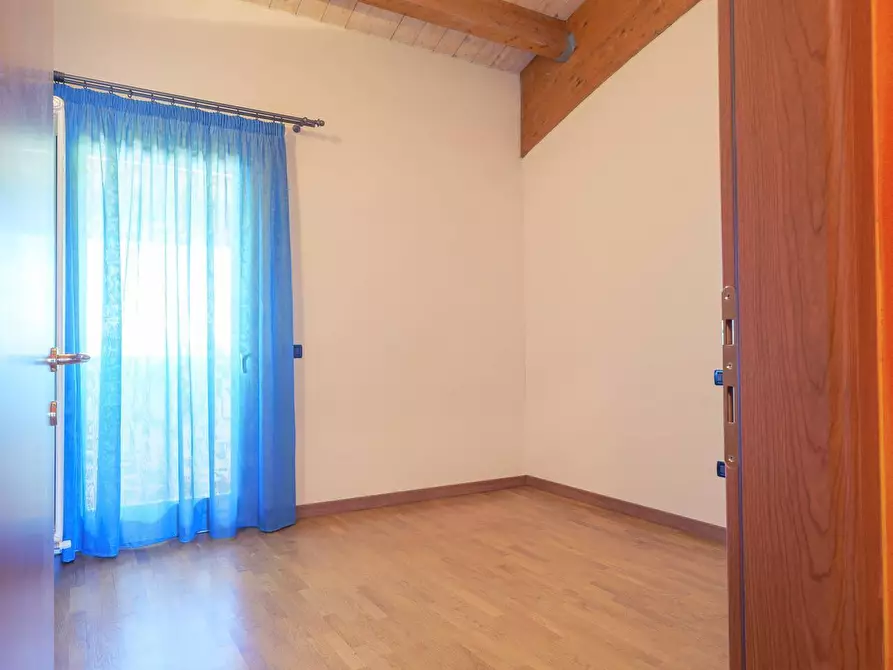 Immagine 16 di Appartamento in vendita  in Via Roma 5 a Montebelluna