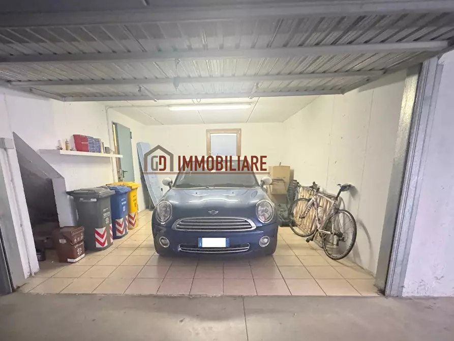 Immagine 20 di Villetta a schiera in affitto  in Via San Gaetano 180 a Montebelluna