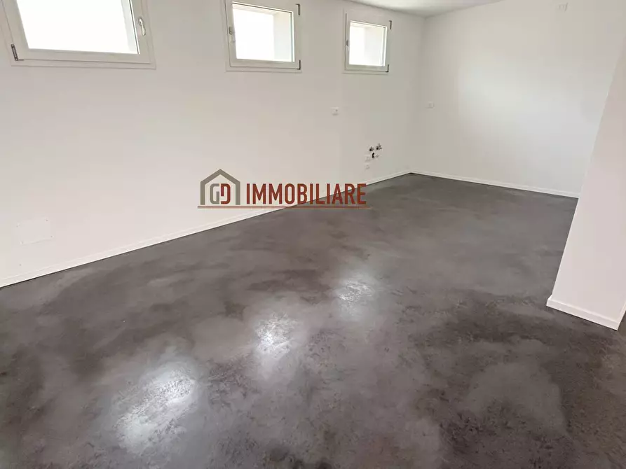 Immagine 3 di Appartamento in affitto  in Via Caldretta a Cimadolmo