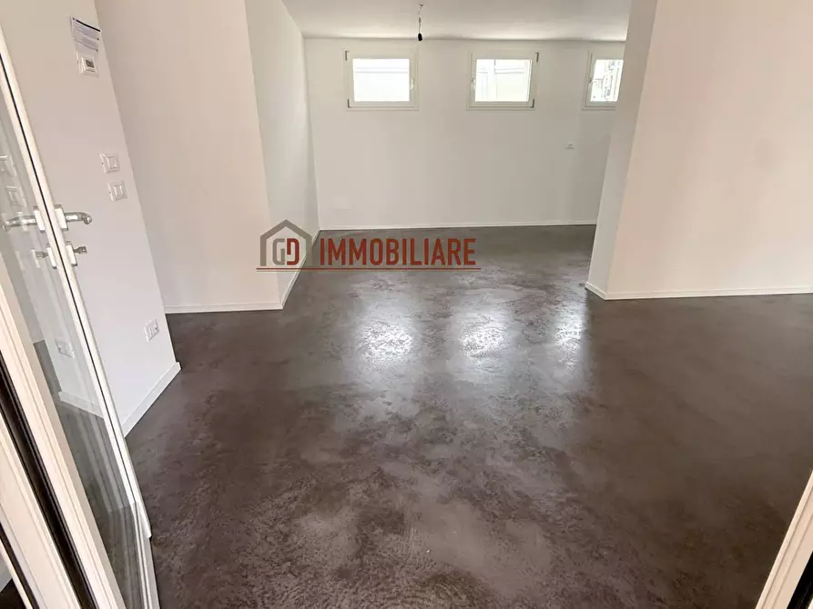 Immagine 4 di Appartamento in affitto  in Via Caldretta a Cimadolmo