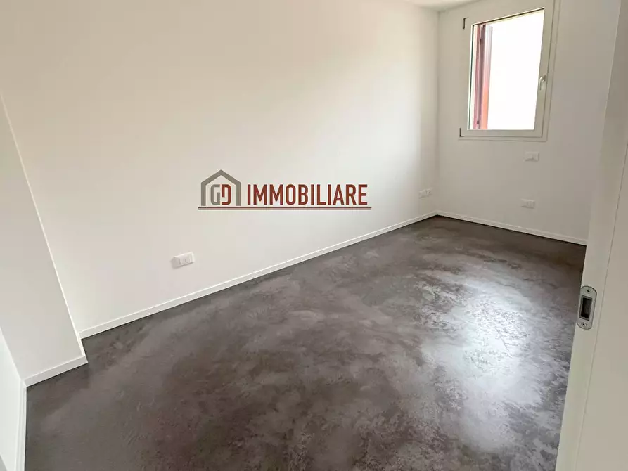 Immagine 5 di Appartamento in affitto  in Via Caldretta a Cimadolmo