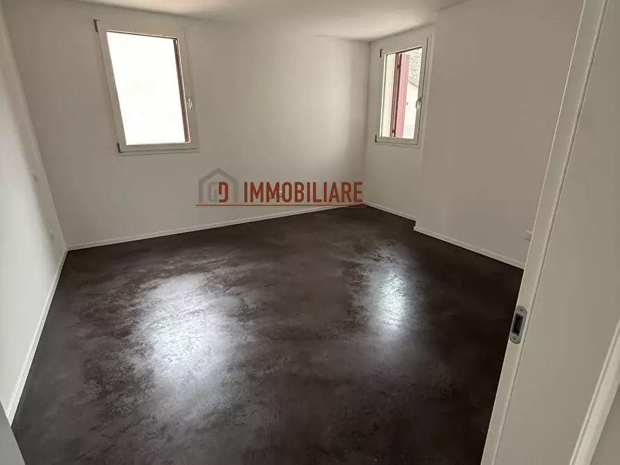Immagine 6 di Appartamento in affitto  in Via Caldretta a Cimadolmo